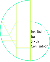 I6C Logo